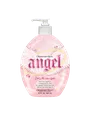 Designer Skin Angel Moisturizer 22oz