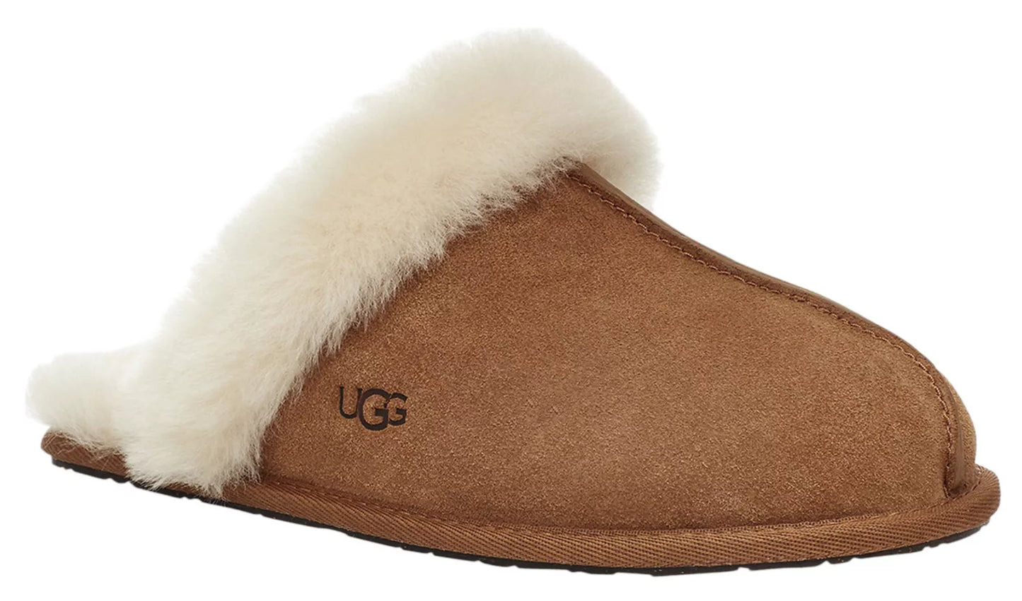 Women's Scuffette II Slipper