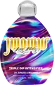 JWOWW Triple Dip Intensifier 13.5oz