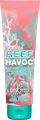 Devoted Creations Reef Havoc 8.5oz