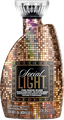 Devoted Creations Social Light