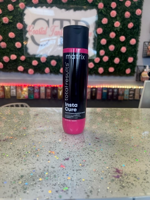 Matrix InstaCure Conditioner