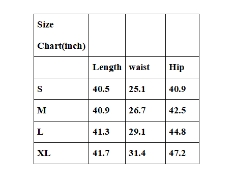 Easy daily patchwork gingham wide leg pants