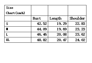 Slouchy wrapped cutout back short sleeve workout tee top