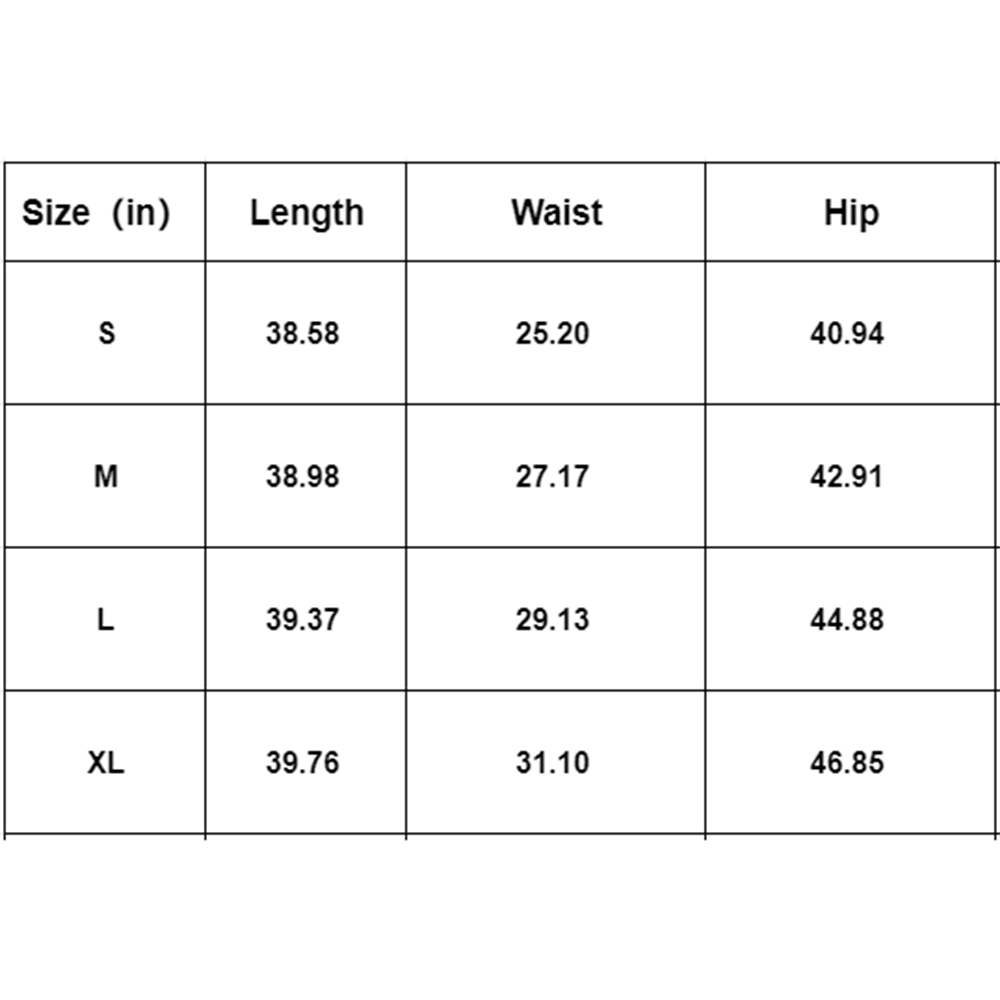 Versatile Solid Color Pocket Casual Work Pants For Women