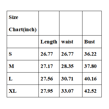 Sleeveless Tennis Mini Dress with Built in Romper Lining