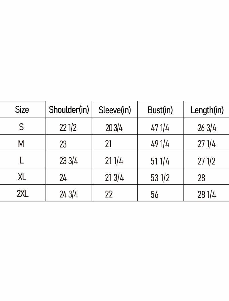 Oversized Mock Neck Top Sweatshirt