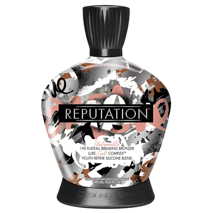 Designer Skin Reputation