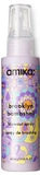 Brooklyn Bombshell Blowout Spray 2 oz