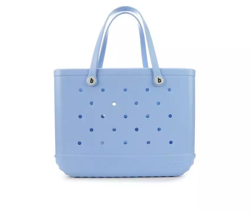 Bogg Bag XL