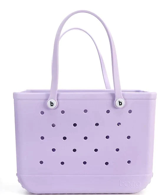 Bogg Bag XL
