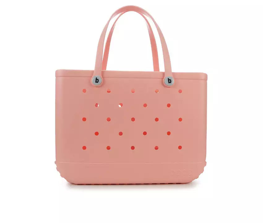 Bogg Bag XL