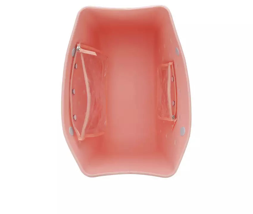 Bogg Bag XL