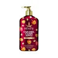 Hempz Caramel Candy Apple Moisturizer 17oz