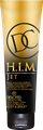 HIM Jet