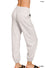 SCUBA JOGGERS