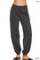 SCUBA JOGGERS