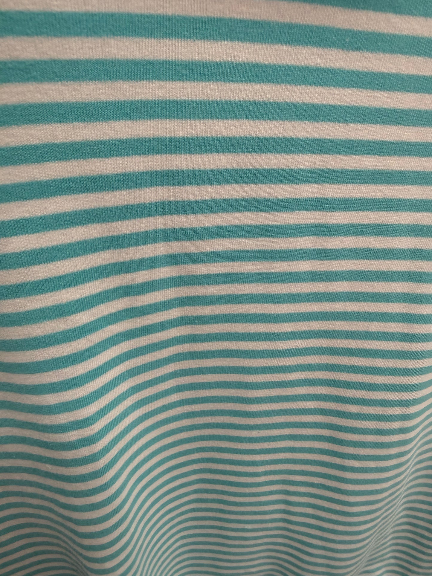 2 pc set striped mock neck short set