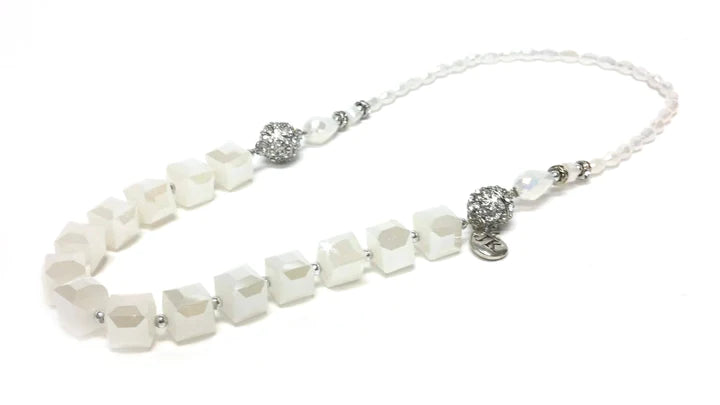 Jacqueline Kent 3 in 1