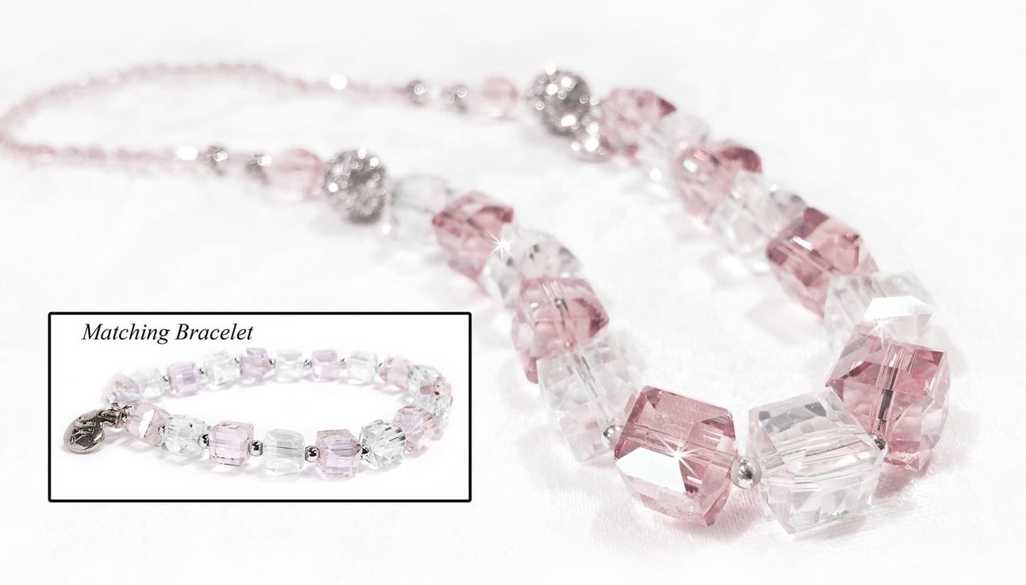 Jacqueline Kent 3 in 1