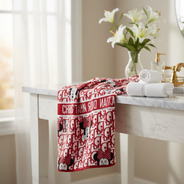PRE- ORDER BLANKETS