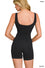 fit body suit
