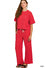 tee & pants set