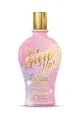 Supre Tan Snooki Glow Up 12oz