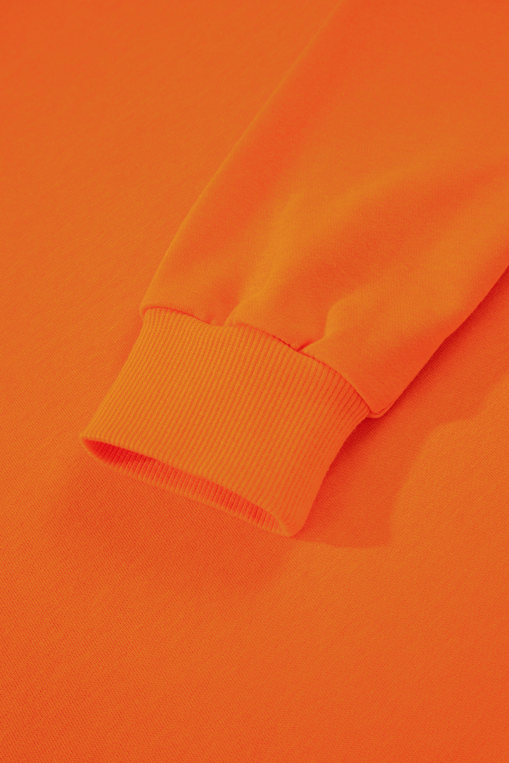 Sky Blue Varsity Stripe Detail Drop Shoulder Pullover Mini Skort Set