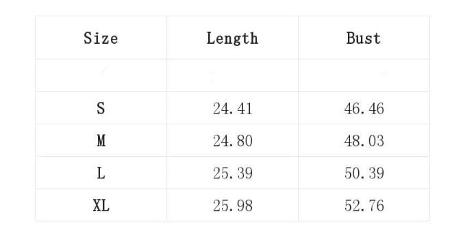 Fashionable and Casual Loose Versatile V-neck Sweatshirt Top