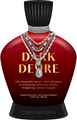Dark Desire Designer skin