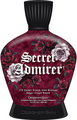 Designer Skin Secret Admirer