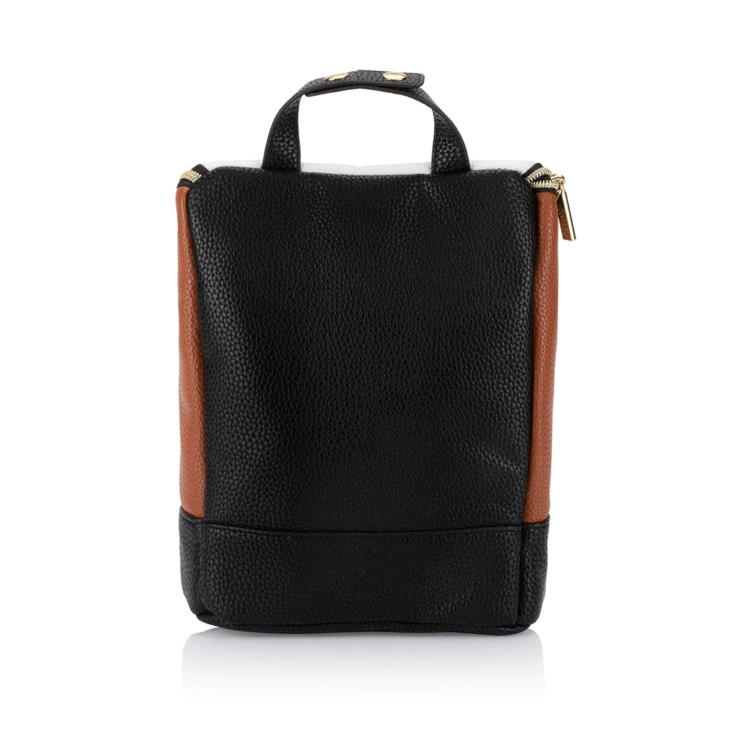 Coffee & Cream Chill Like A Boss™ Bottle Bag