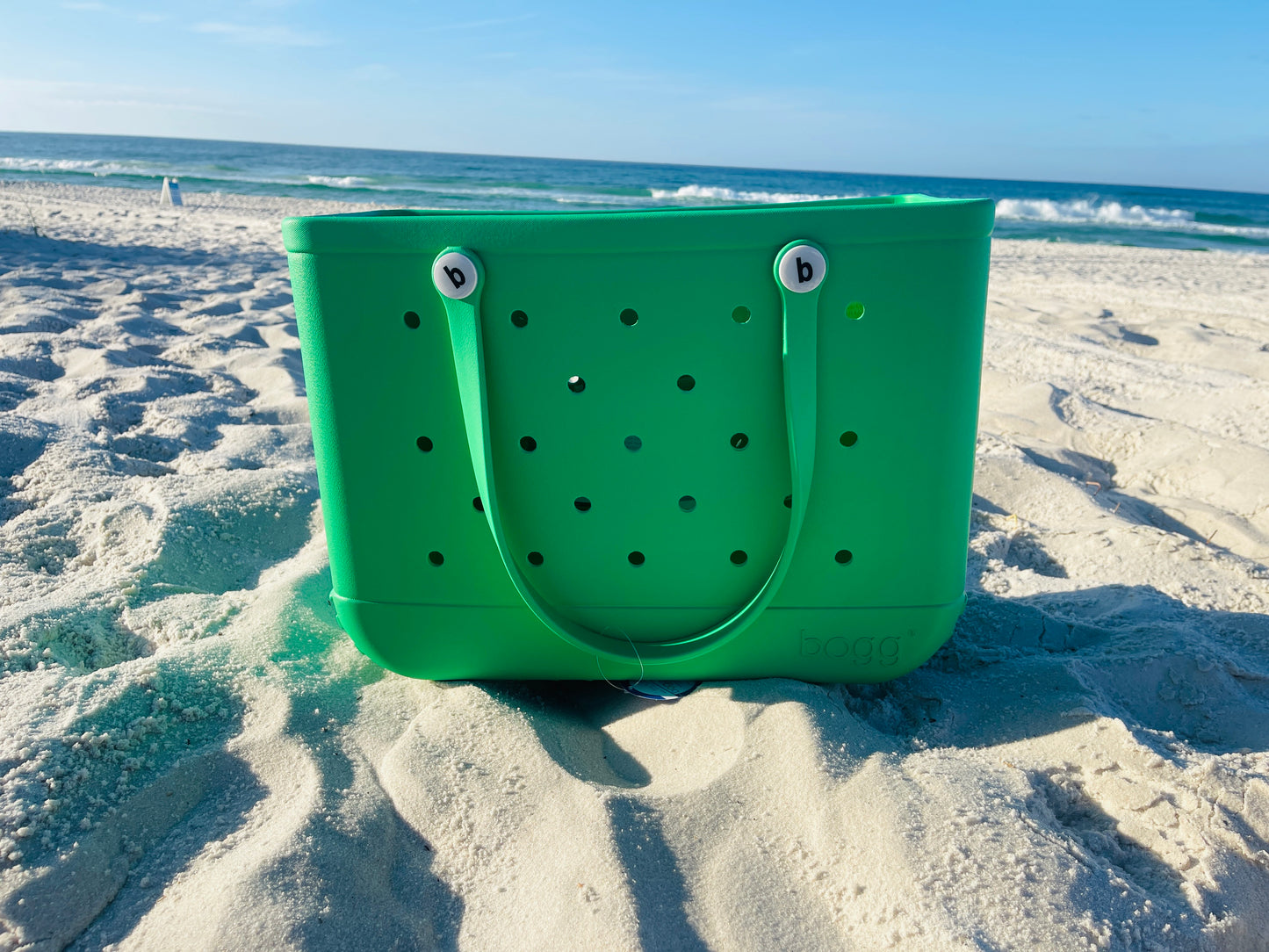 Bogg Bag