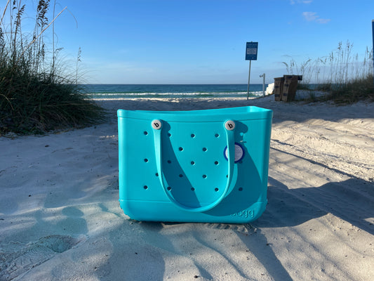 Bogg Bag