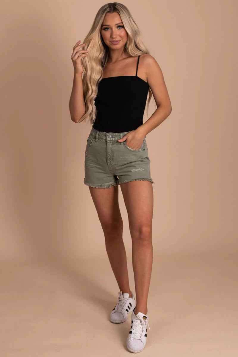 Kancan sorts KC7259NOL