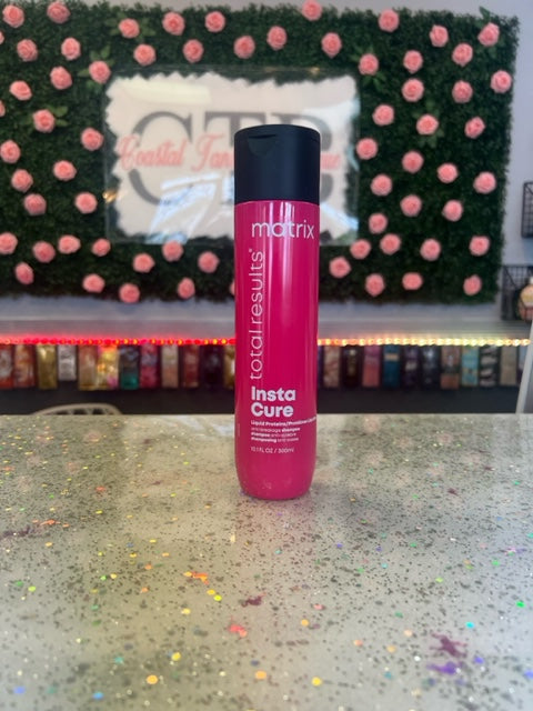 Matrix InstaCure Shampoo